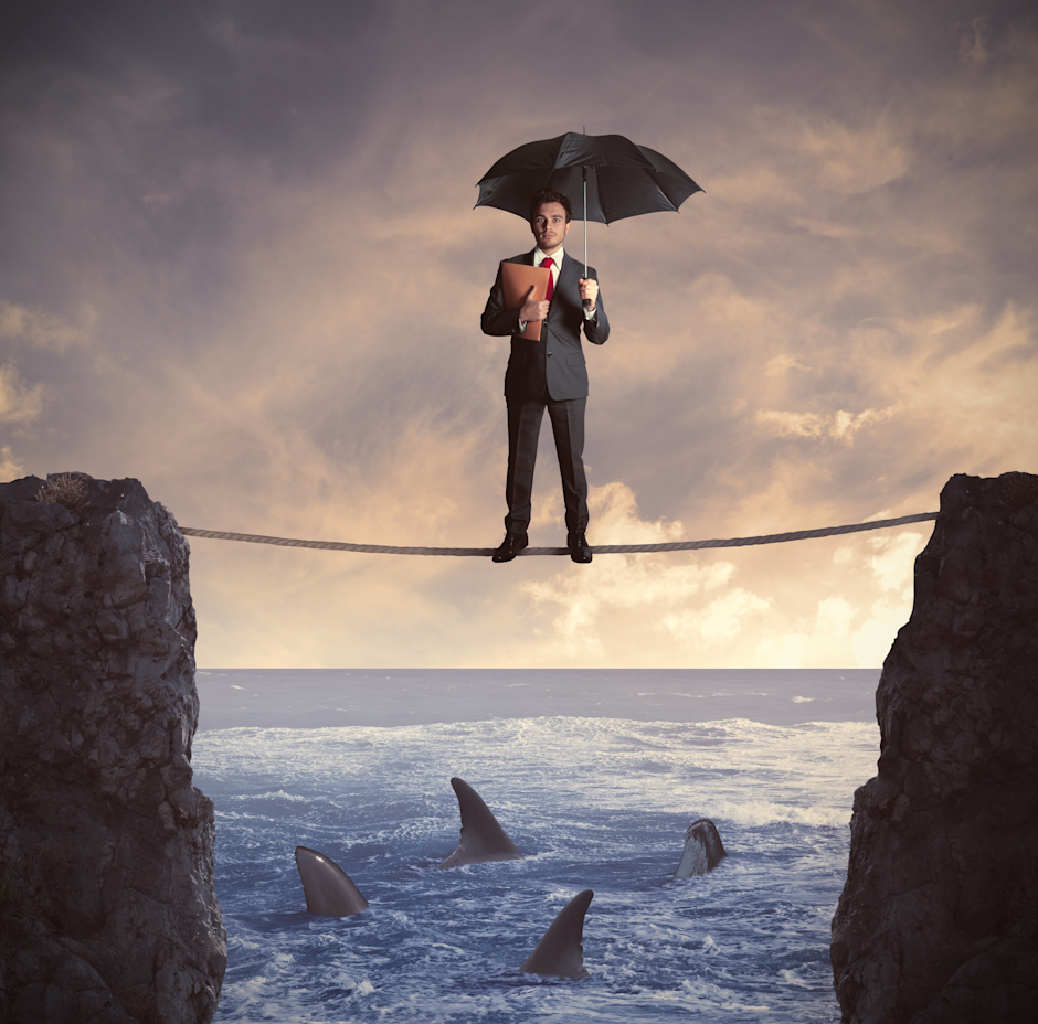 Premium Loading What are Premium Loadings? | Partners Life