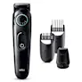 Beard Trimmer 3 BT3421