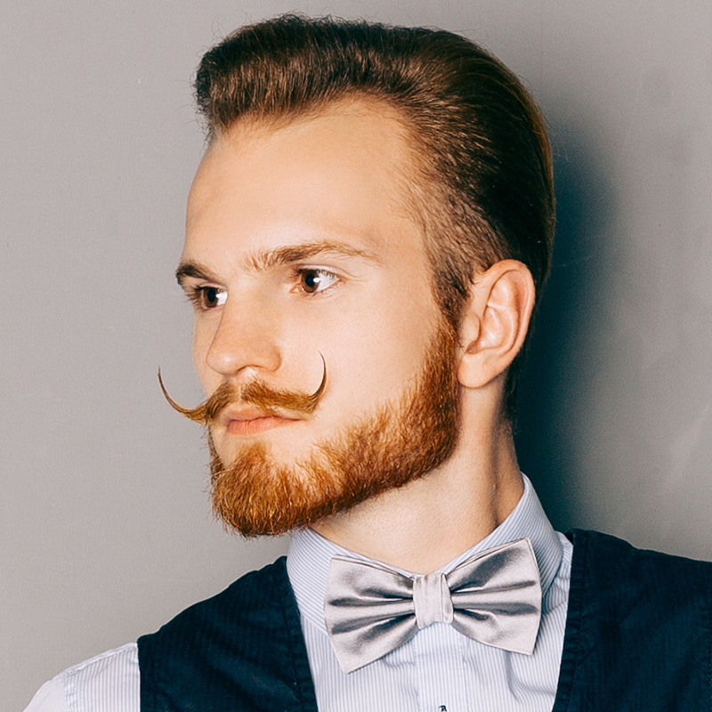 Semiz ayollar bilan jinsiy aloqani tomosha qiling