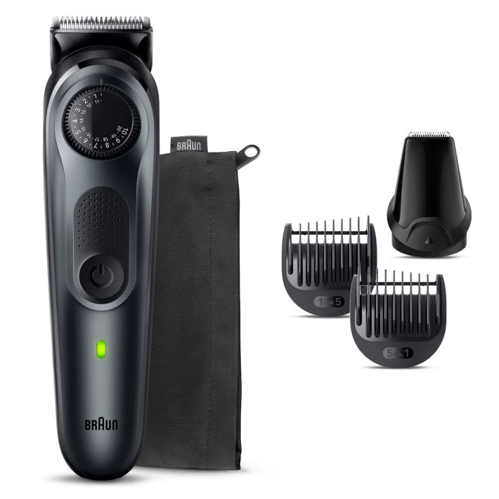 Beard Trimmer 5 BT5450