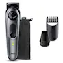 Beard Trimmer 5 BT5440