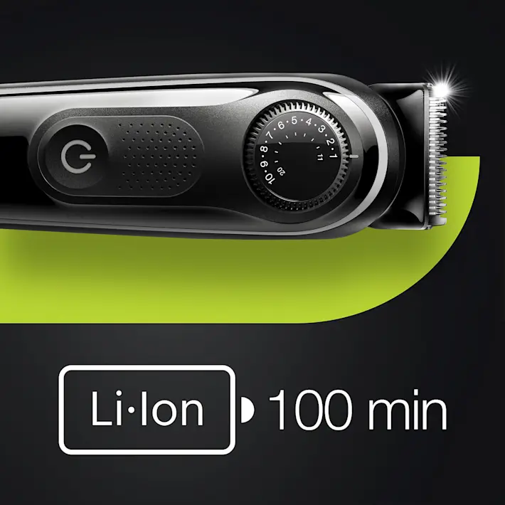 Litiumjonbatteri med lång livslängd Litiumjonbatteri med lång livslängd