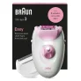 Braun Silk·épil 3 förpackning