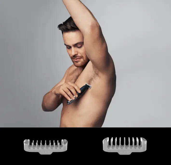 Braun Braun