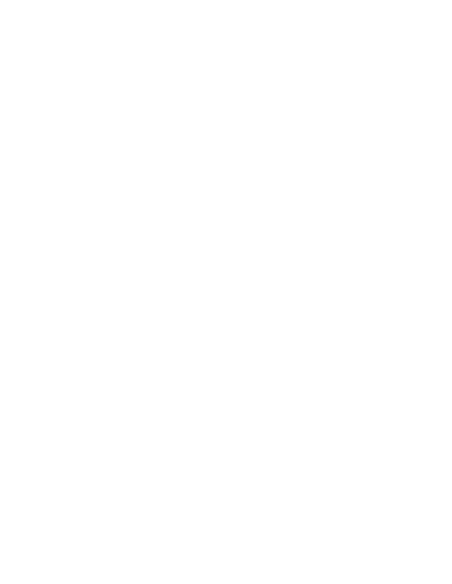 SV.it 3353 winline lg