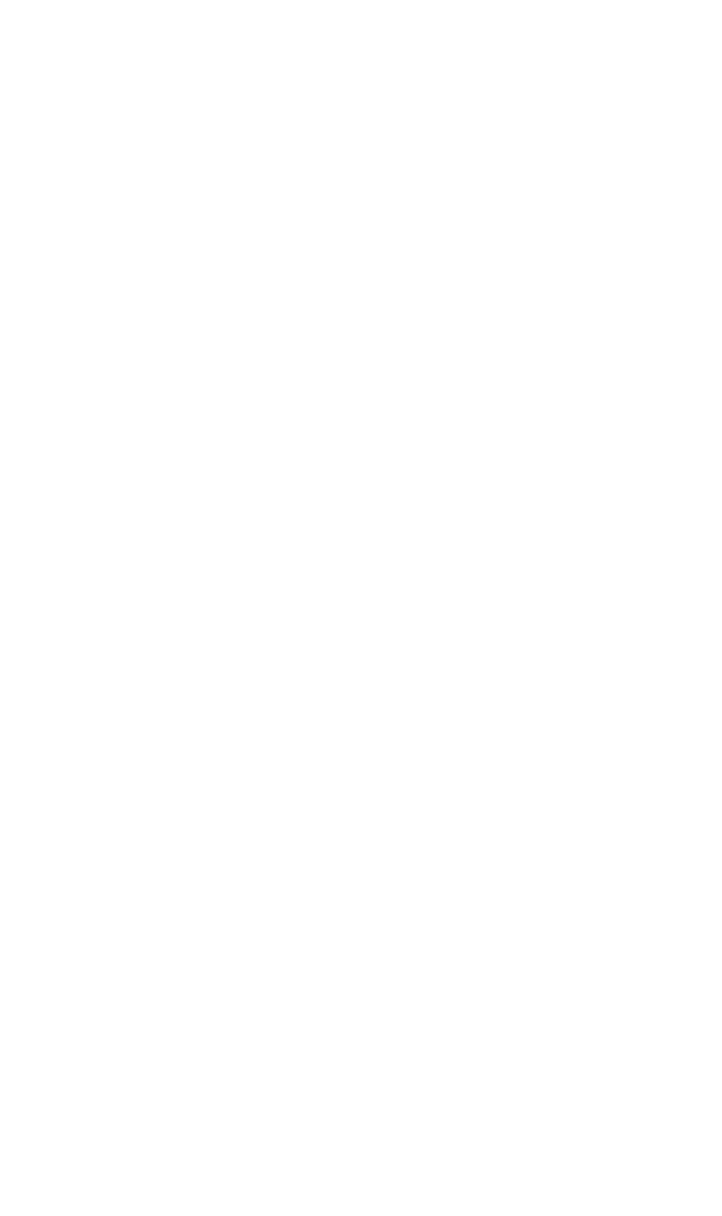 SV.it 1124 winline lg