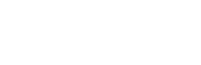 SV.it 3417 winline lg