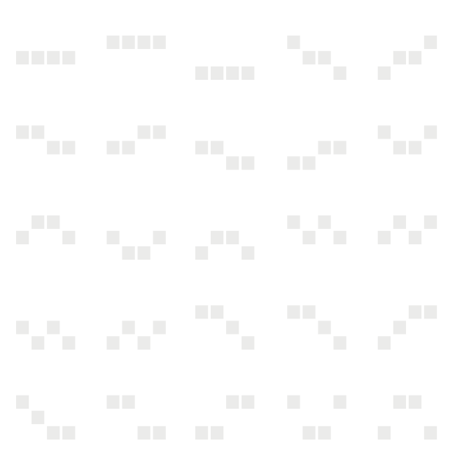 SV.it 1446 winline lg
