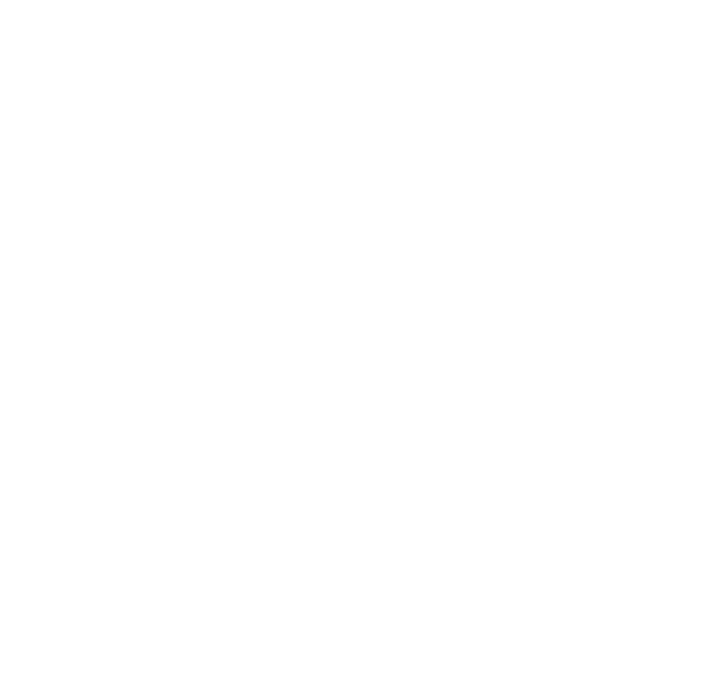 SV.it 4535 winline lg