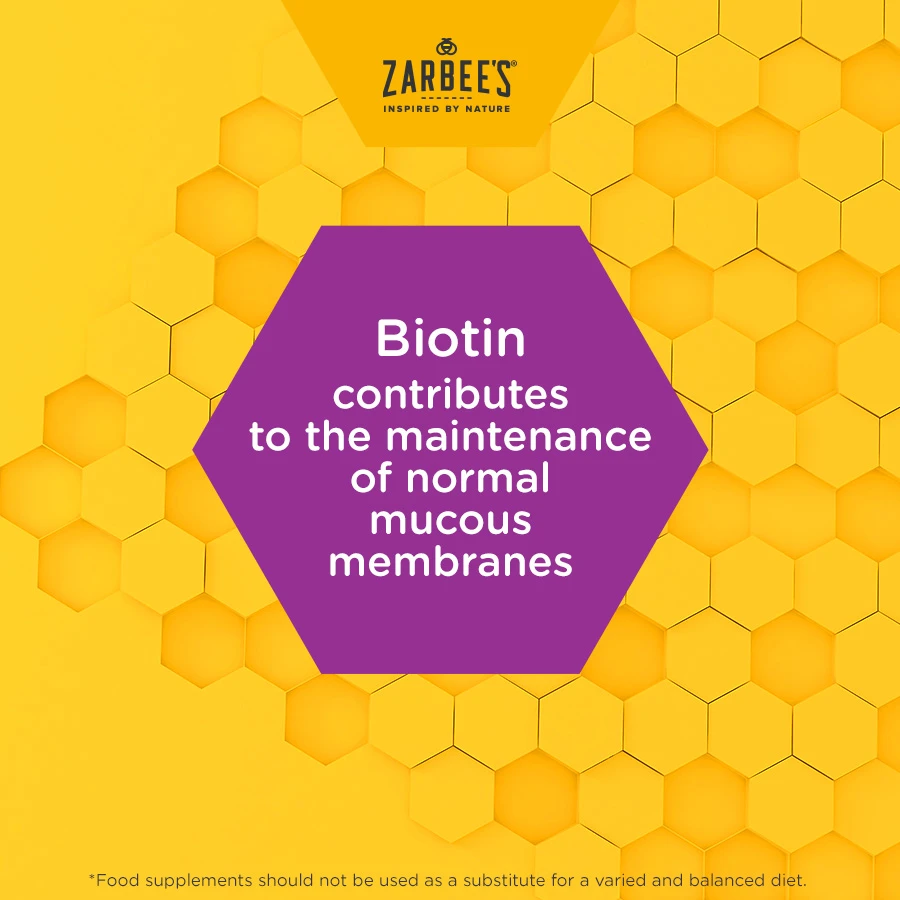 Zarbee’s® Children’s MultiVits + Immune Support Liquid​ - Image 8 - zarbees.co.uk - en-GB