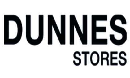 dunnes stores logo