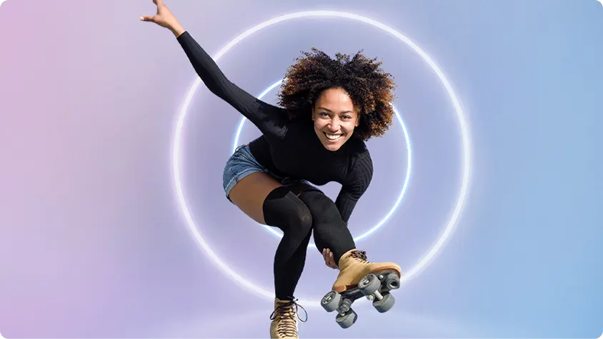 About Us Who We Are Featured Image