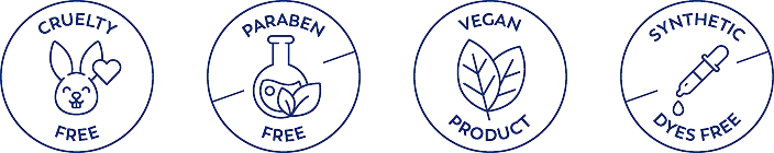 Highest Standard Banner Icons