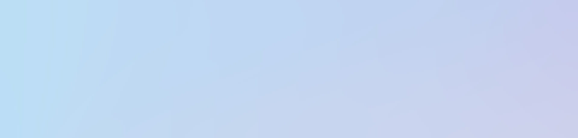 Homepage Highest Standards Banner Background Image