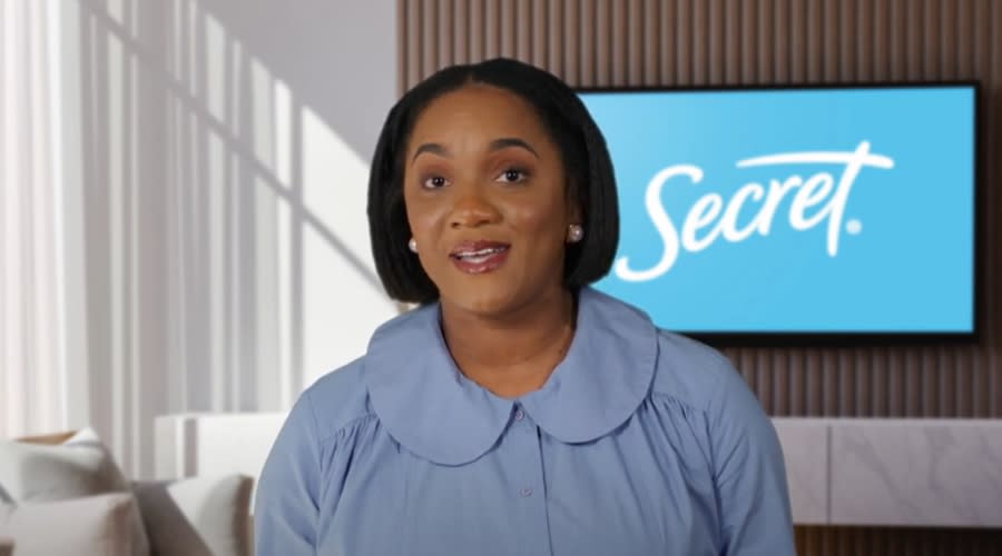 Money Minded – How to Think About Financial Wellness.