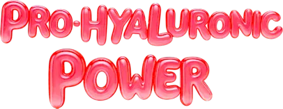 Pro Hyaluronic Power Fizz