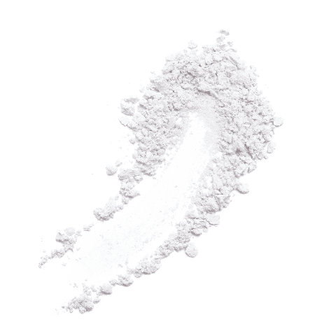 Aluminum Salts