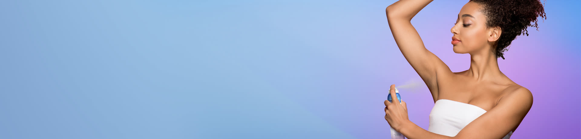 Article Listing Top Banner