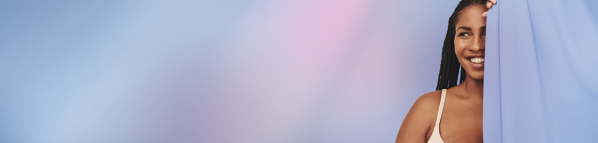 About Us Top Banner
