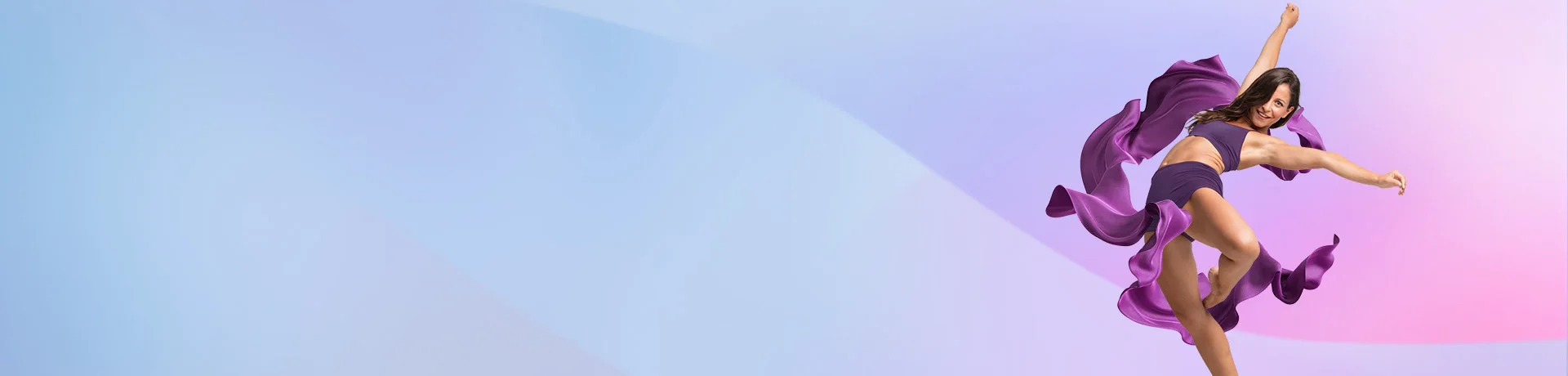 Unveiling the Power of Whole Body Deodorant: A Comprehensive Guide Banner