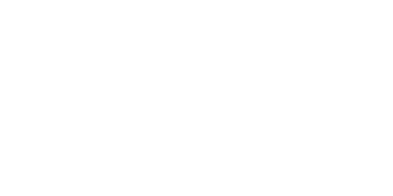 SECRET Logo