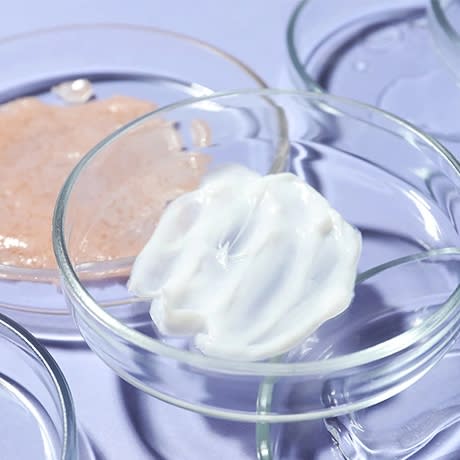 What’s Inside? Antiperspirant and Deodorant Ingredients Demystified Banner Thumbnail