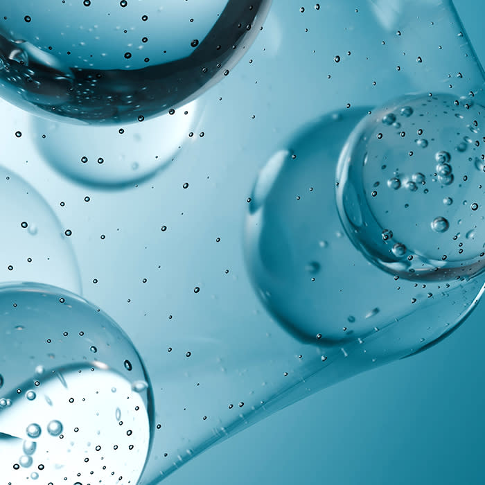 Glycerin