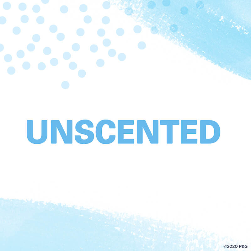 Unscented