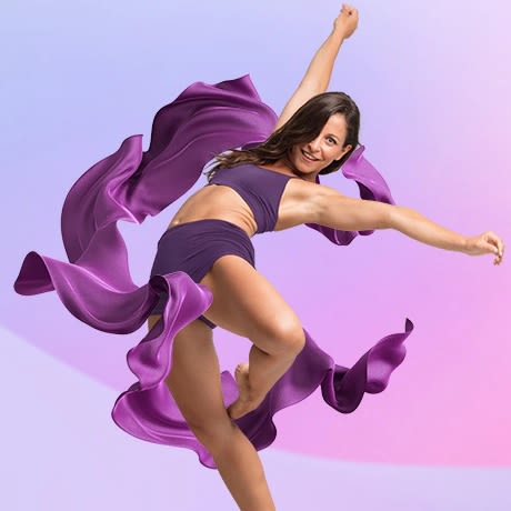 Unveiling the Power of Whole Body Deodorant: A Comprehensive Guide Thumbnail