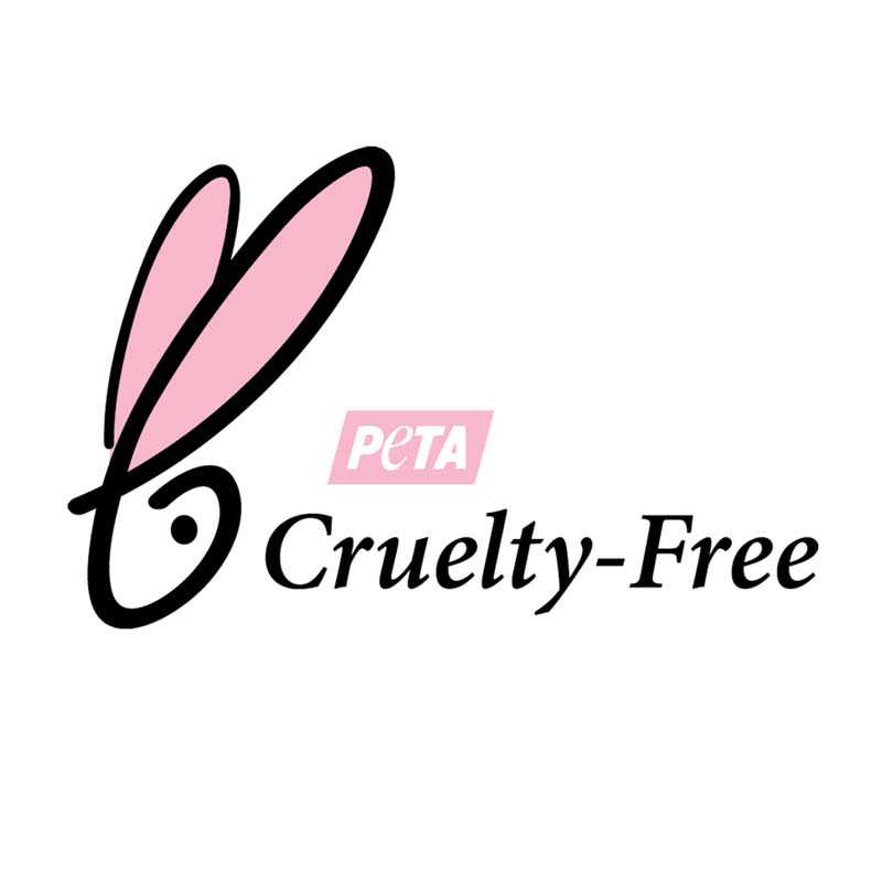 Peta Cruelty-Free