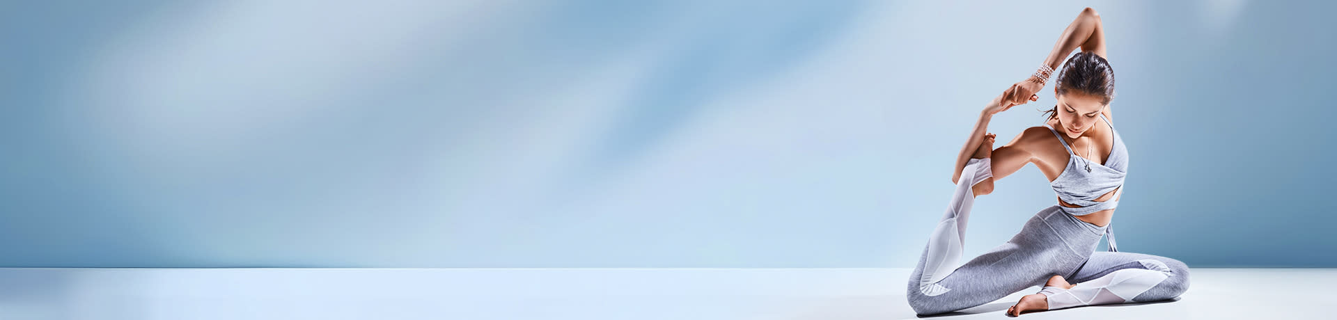 Product Listing Clinical Strength Banner