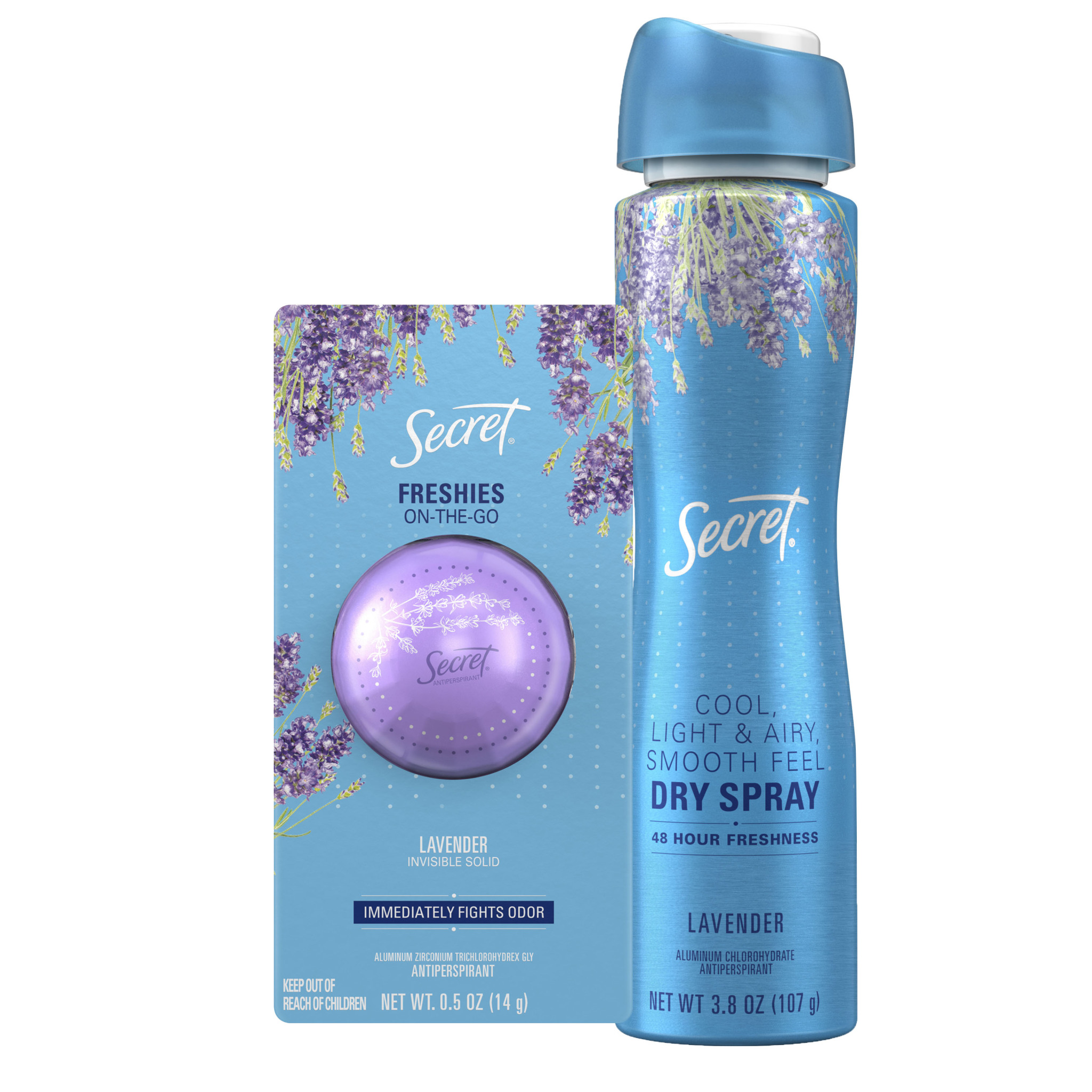 secret deodorant sverige secret deodorant sverige