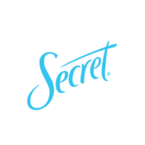 Secret Home Page Deodorants Antiperspirants For Women - 