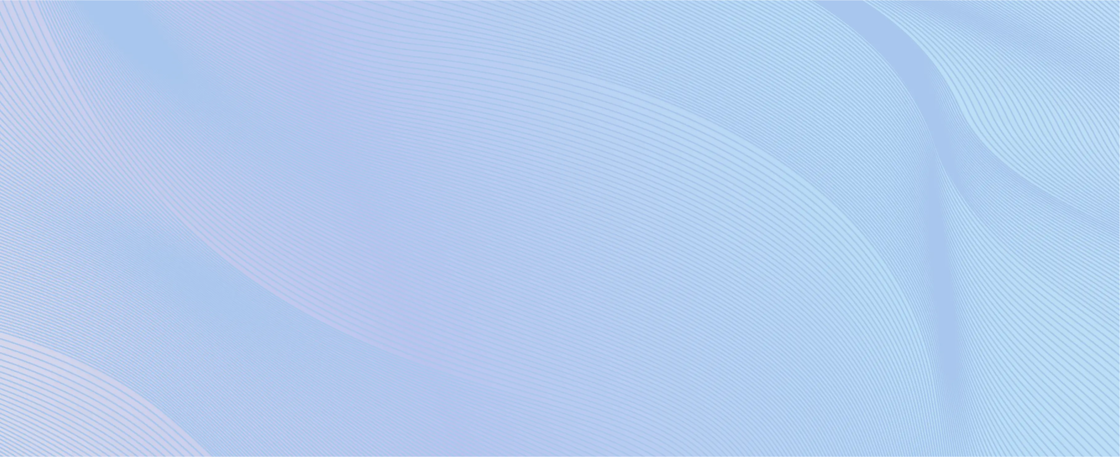 Sitemap Top Banner