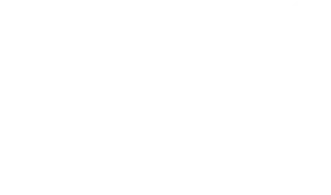 Secret Logo - Whole Body Collection