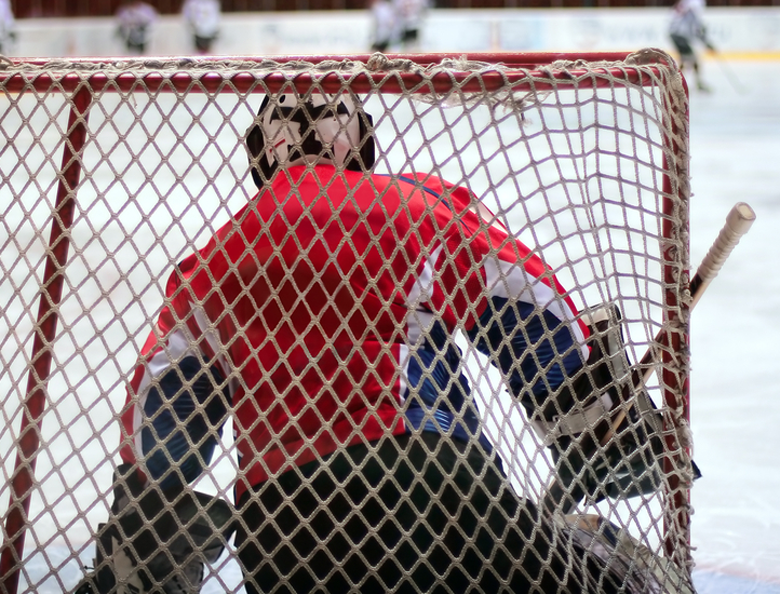 1990s Fearless History