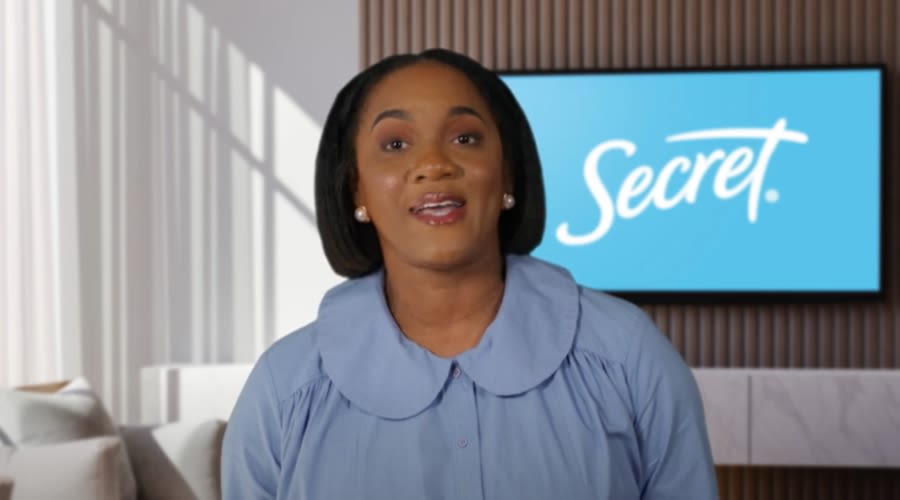 Stay Ready: How To Organize Your Money Matters