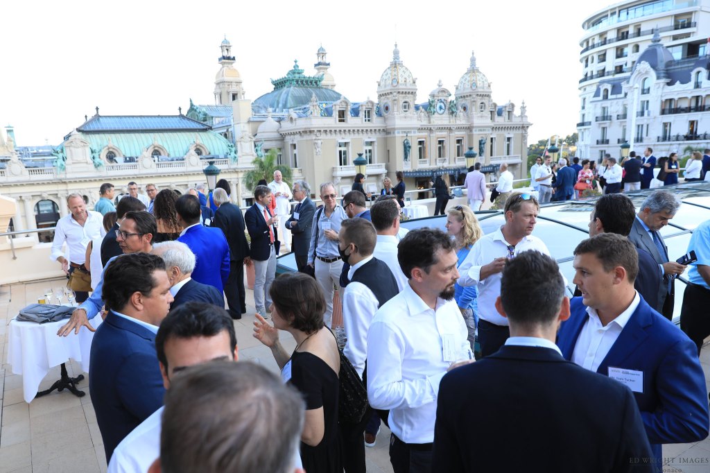 Networking Tips