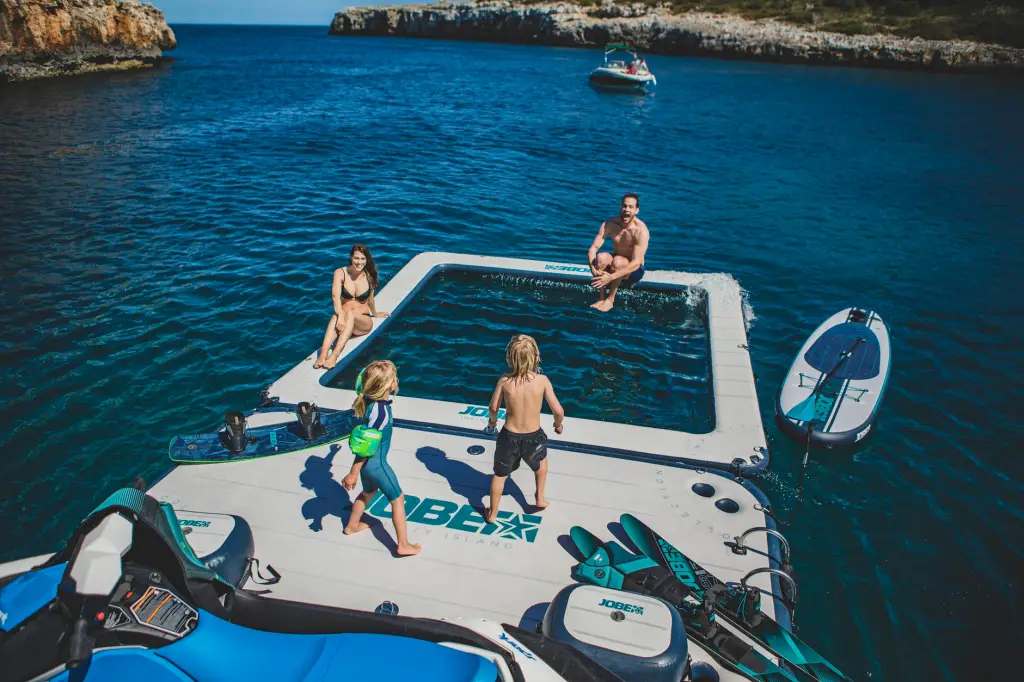 BEST WATER TOYS OF 2020/ 2021