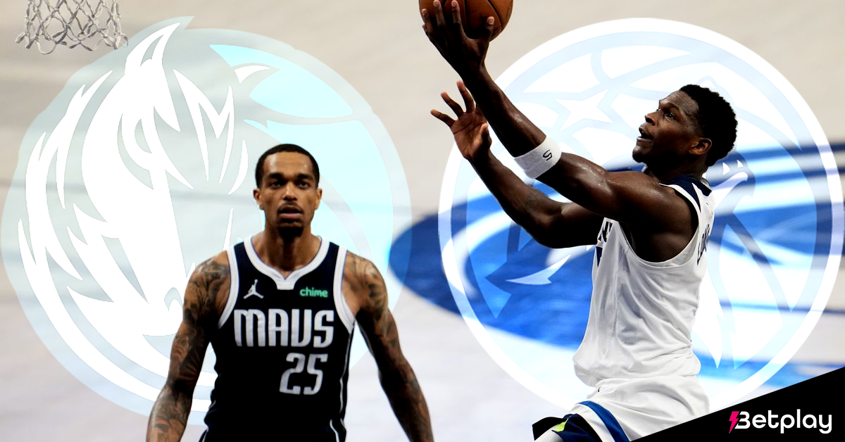 2024 NBA Playoffs Mavericks vs. Timberwolves Game 5 Preview