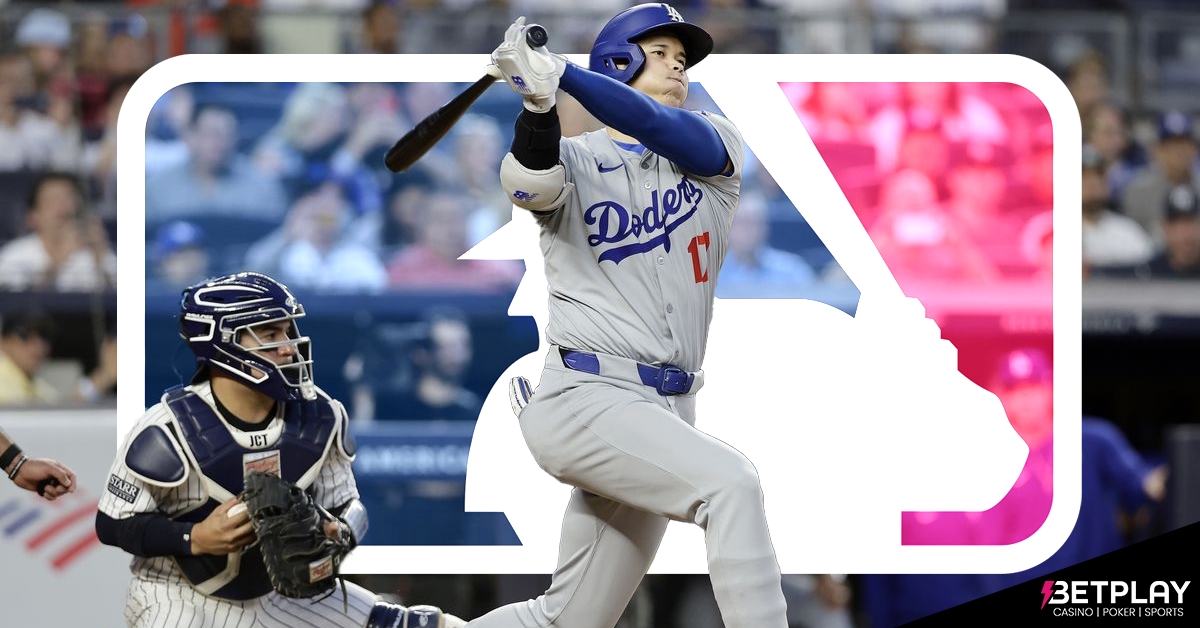 Yankees vs. Dodgers 2024 MLB World Series Game 1 Odds and Preview