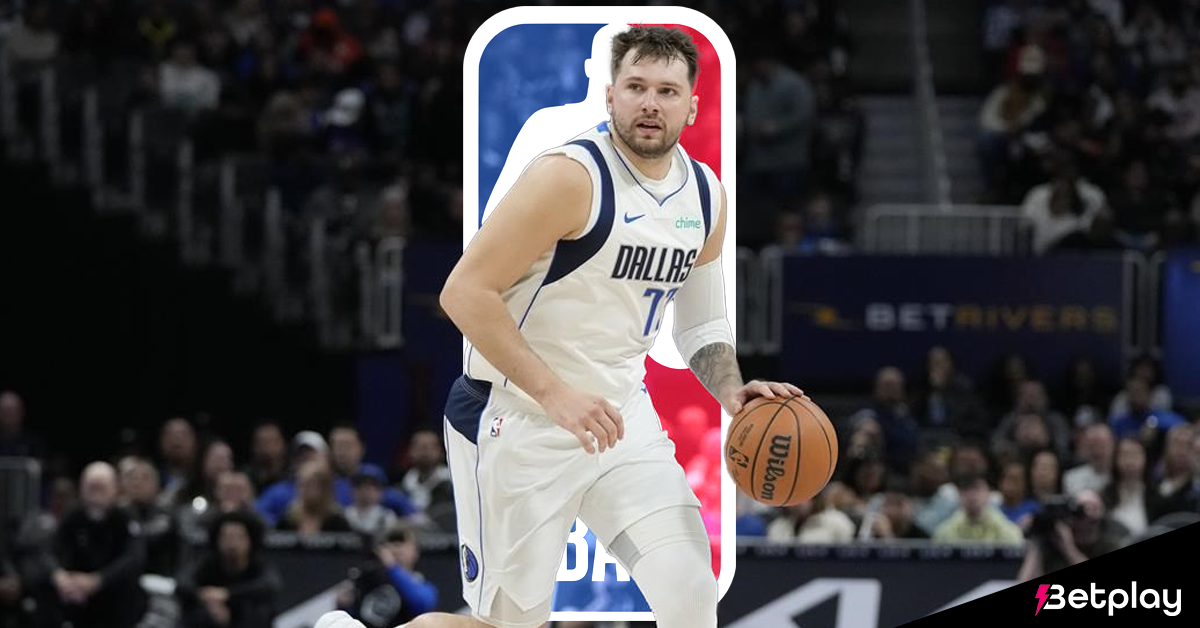 2024 25 NBA Regular Season MVP Odds 2024-25-nba-regular-season-mvp-odds