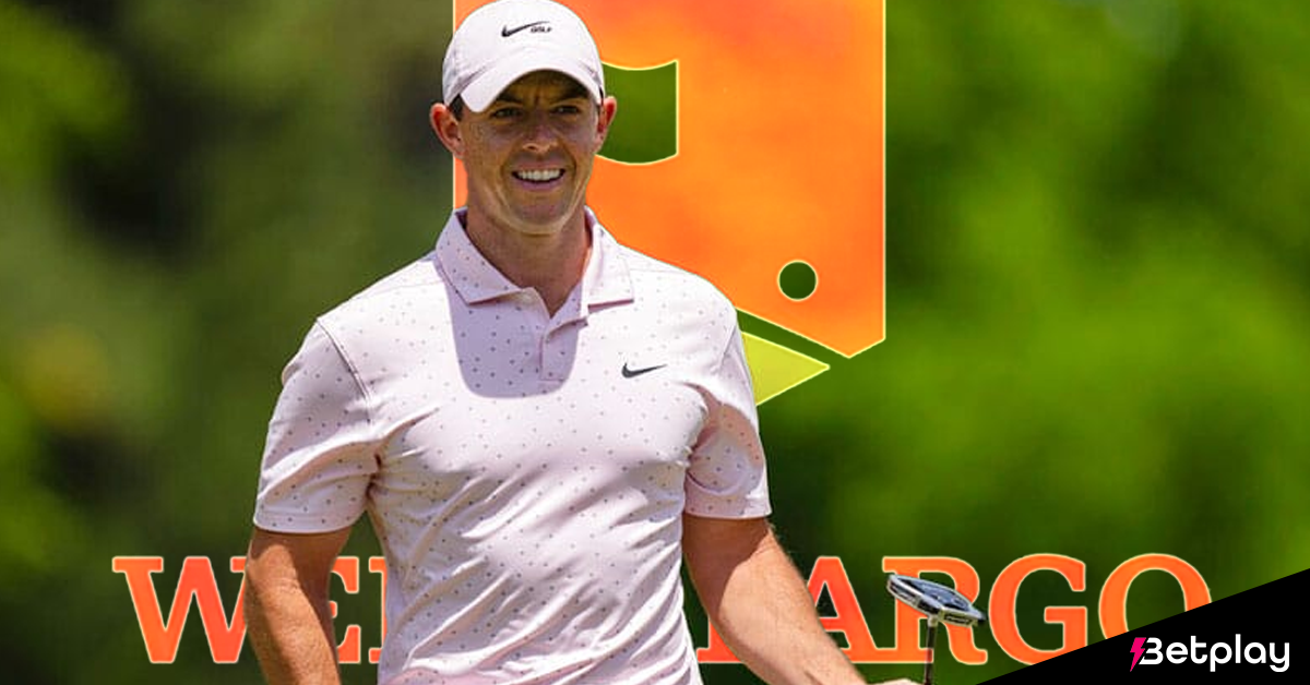 2024 Wells Fargo Championship Odds and Preview