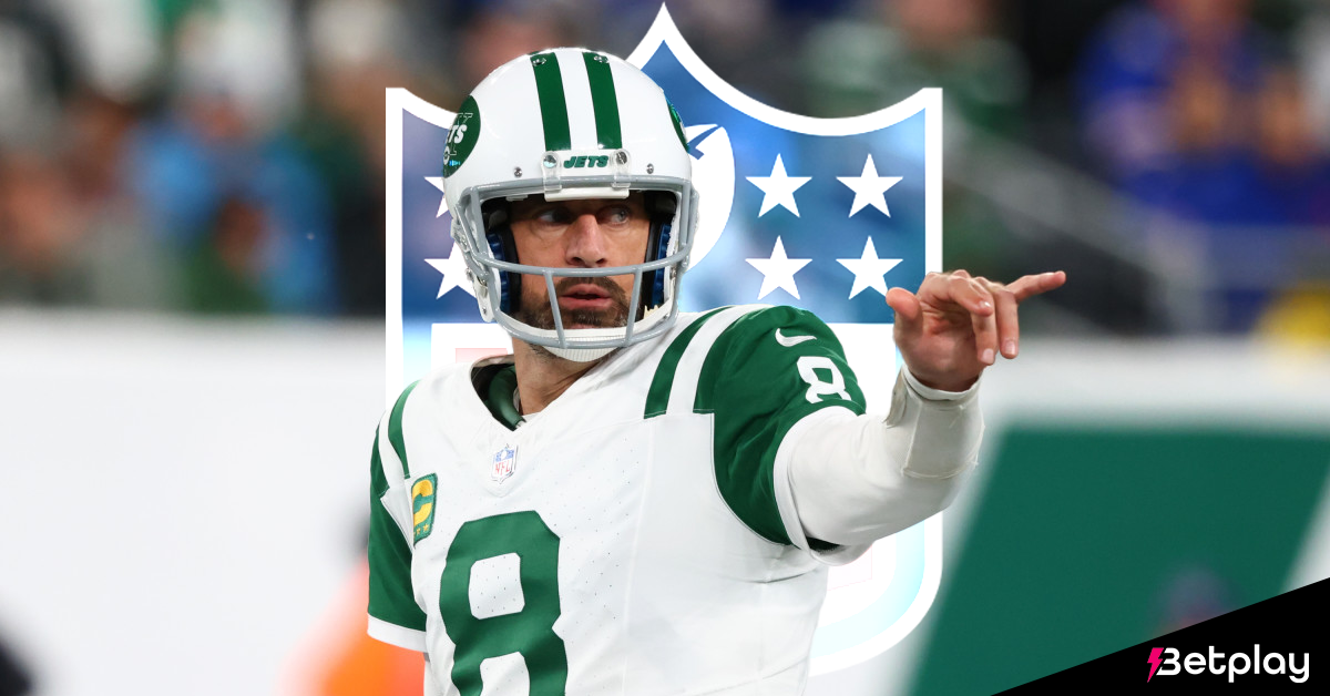 Jets vs. Steelers 2024 NFL Week 7 Odds and Preview