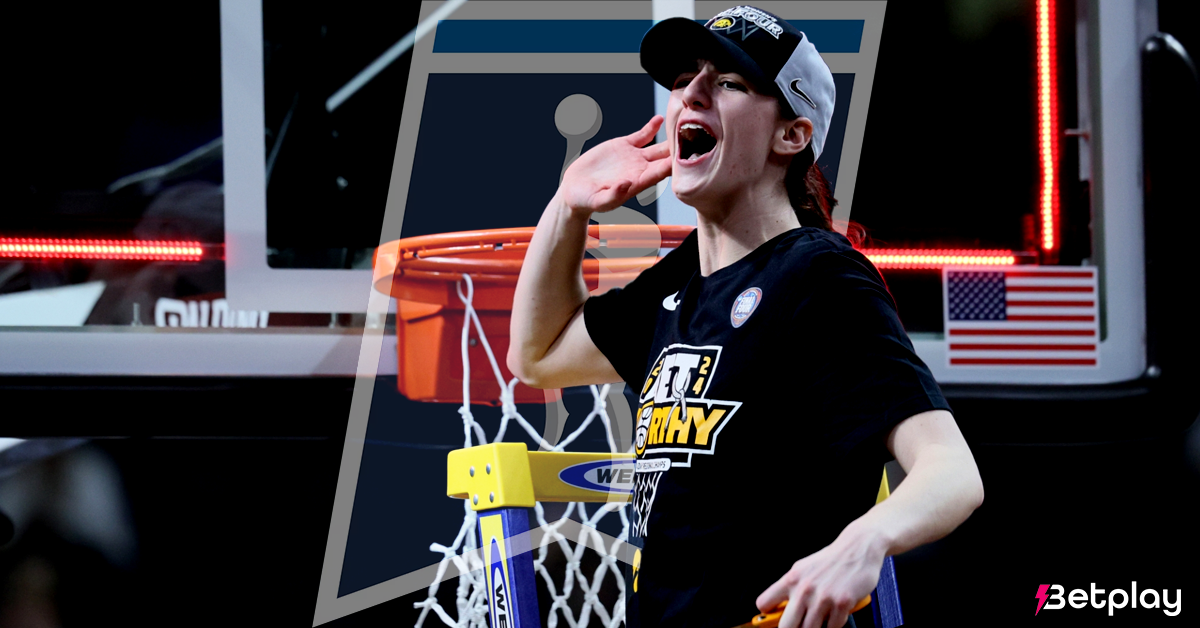 UConn vs. Iowa 2024 March Madness Final Four Odds and Preview