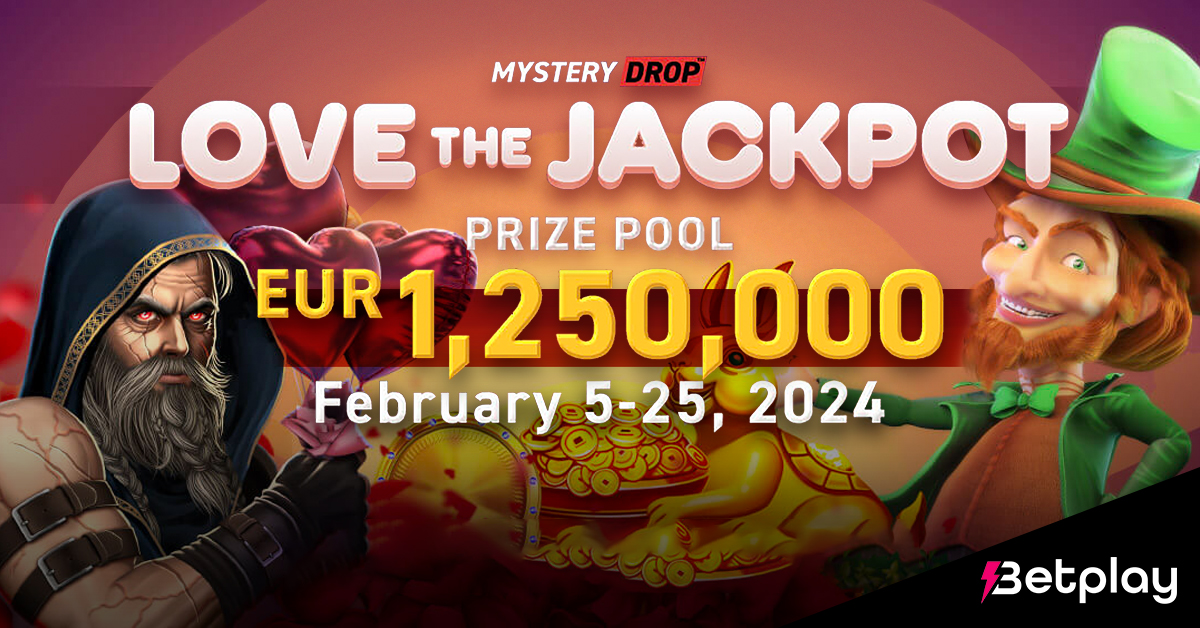 $500 GTD Bounty Freeroll Poker Tournament Set for Saturday!