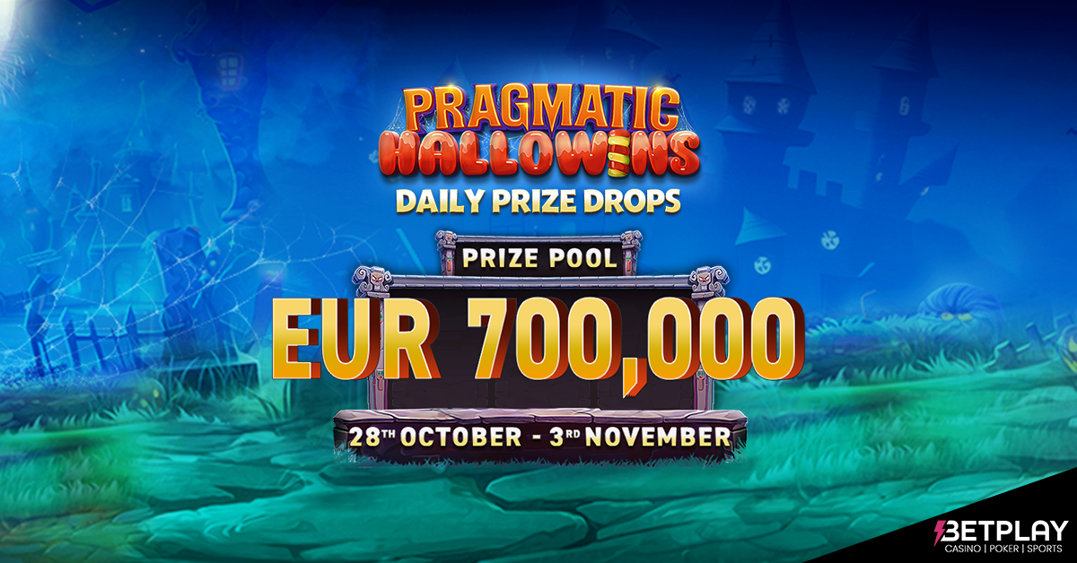 boocasino sign up bonus