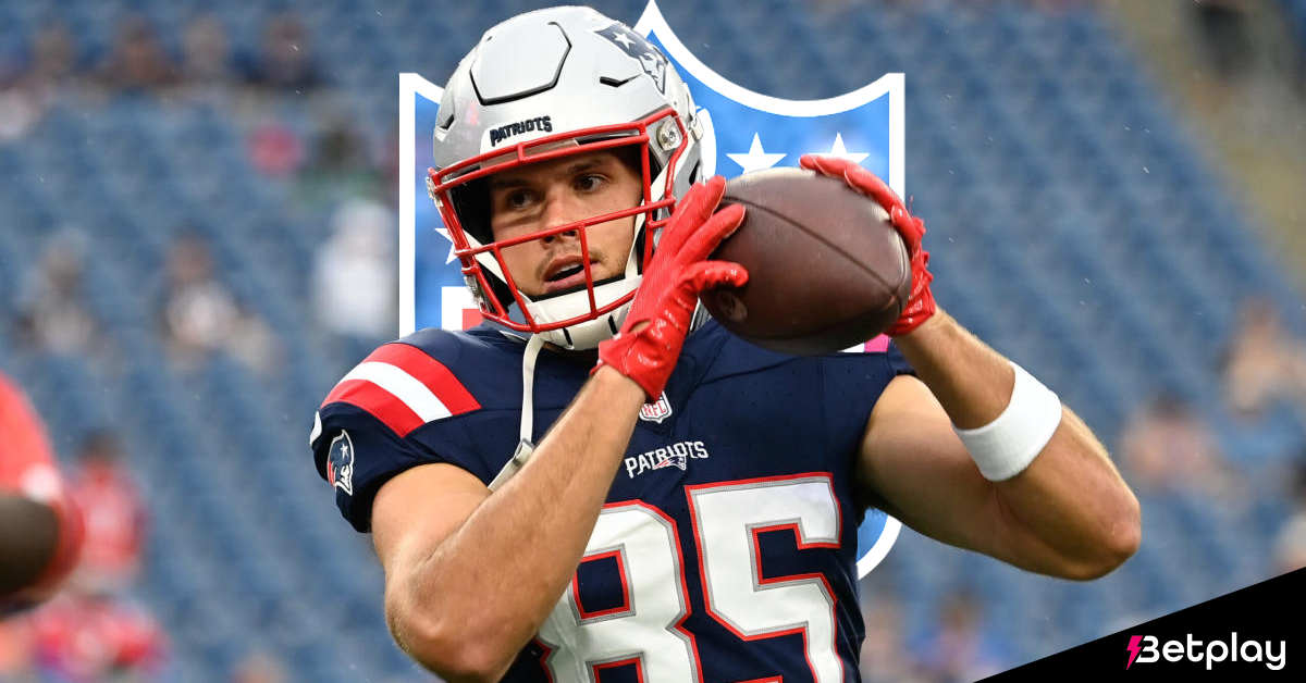 2024 NFL Week 3 Fantasy Football Waiver Wire Pickups