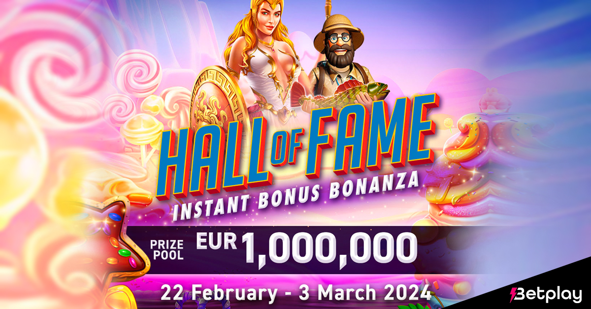 hugo casino no deposit bonus