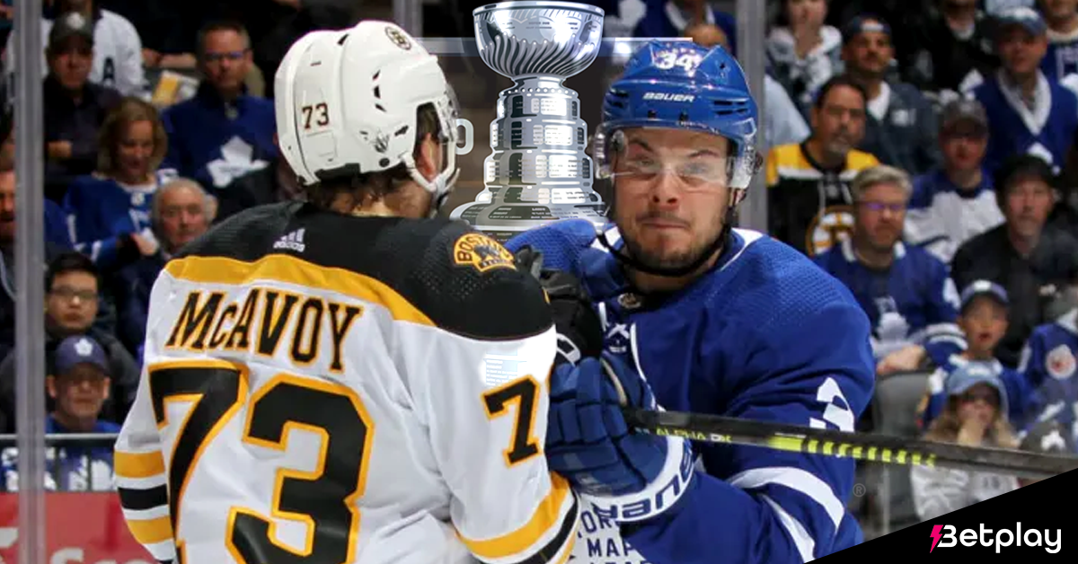 bruins-vs-maple-leafs-game-4-2024-nhl-stanley-cup-playoffs-odds-and